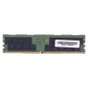 Serwerowy RDIMM Samsung DDR4 128GB 3200MHz Registered 288-pin 1.2V