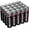 Bateria jednorazowa Ansmann 5015548 AA Alkaliczna