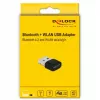 Karta sieciowa DeLOCK 61000 WLAN 433 Mbit/s