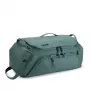 Torba rowerowa Thule 5175 Roundtrip Bike Duffel 55L Hazy Green