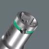Wera 05004525001 komplet nasadek