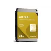 HDD Western Digital 24TB 3.5 cala SATA III WD241KRYZ