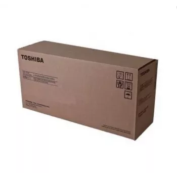 Toshiba Toner czarny, typ T-FC415EK
