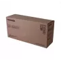 Toshiba Toner czarny, typ T-FC415EK
