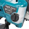 Pilarka łańcuchowa Makita DUC101Z 320 W Czarna, Niebieska
