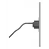 Sensor unit Axis 0913-001 indoor camera 1920x1080