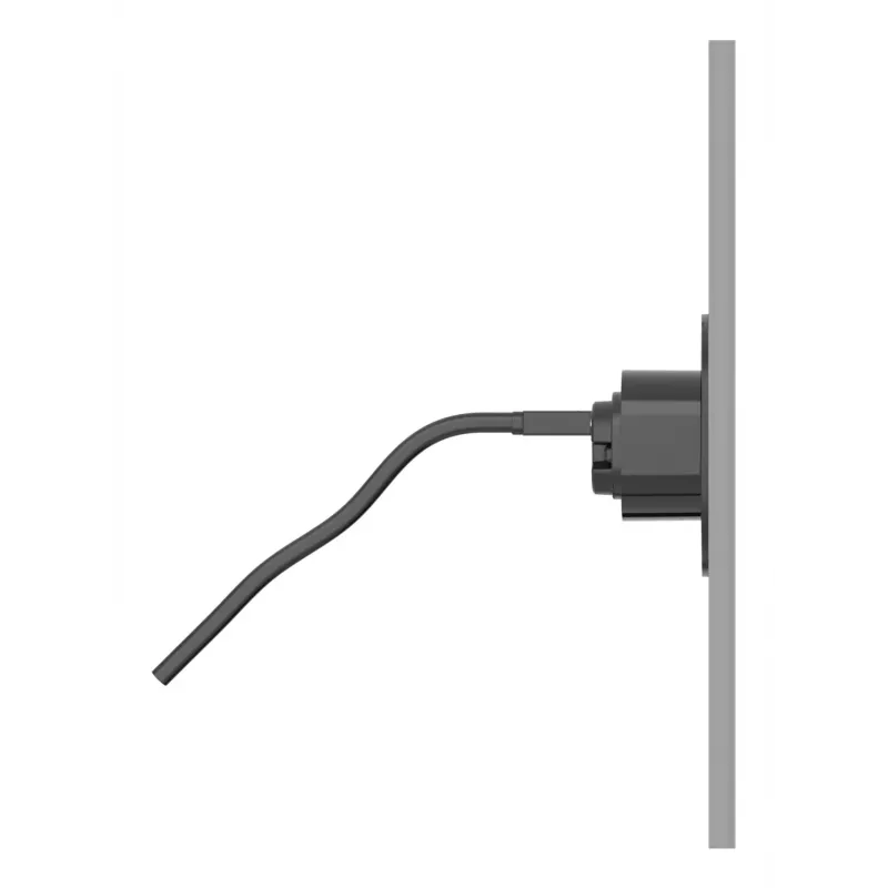 Sensor unit Axis 0913-001 indoor camera 1920x1080