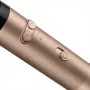 Suszarka i lokówka Babyliss AS952E, złoty