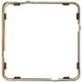 Jung CDP 81 GGO (CDP81GGO)