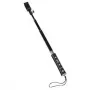 Selfie Stick Ultron 163643 Universalny Czarny
