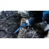 Bosch 2 608 900 403 brzeszczot do wyrzynarki/piły stołowej/piły szablastej Brzeszczot do piły szablastej Węglik spiekany 1 szt.