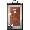 Pokrowiec Krusell Sunne do Sony XPERIA L2 14 cm (5,5 cala) brązowy