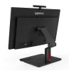 Komputer All-in-One Lenovo ThinkCentre M90a G6 Intel Ultra 9 32 GB 1 TB INT 23,8 FHD W11Pro vPro