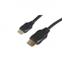 Kabel HDMI S/CONN Mini-HDMI 2m