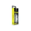 PORT CONNECT | Hub USB-C/USB-A na 4 porty USB-A 3.0 5 Gb/s