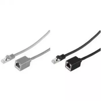 Kabel sieciowy ShiverPeaks BS08-62045