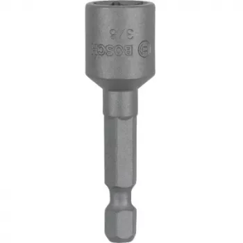 Magnetyczna nasadka Bosch Extra Hard 2608550080 M5 50 mm sześciokątna