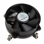 Chłodzenie powietrzne Silverstone NT08-115X