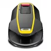 KARCHER RCX 4 robot koszący - 1.269-740.0