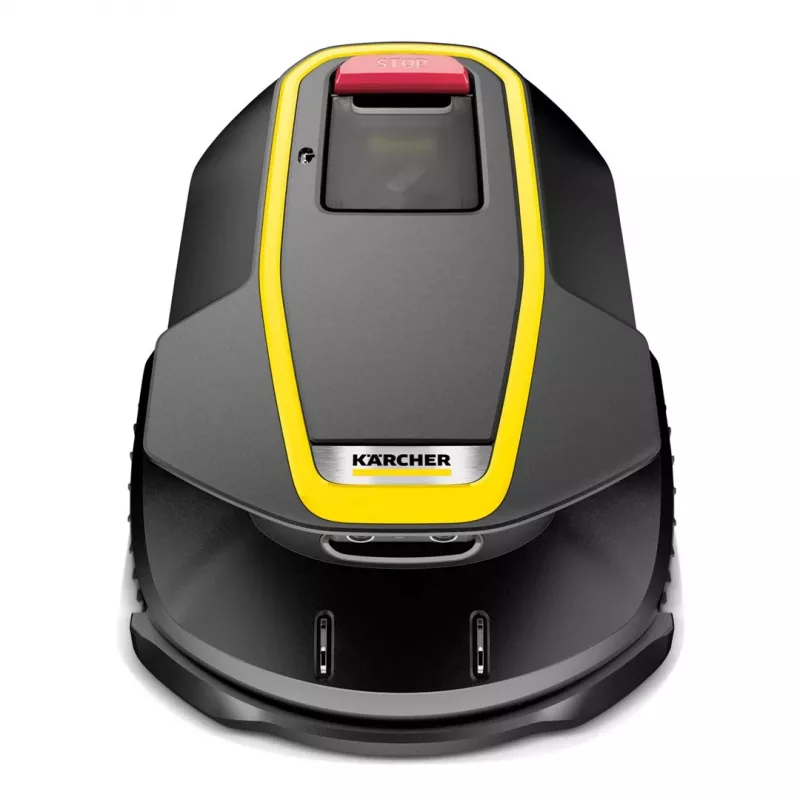 KARCHER RCX 4 robot koszący - 1.269-740.0