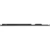 VIVITEK Display EK865i 218 cm (86 inch). 4K-UHD (Dostawa kurierska)