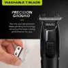 Trymer do ciała All-in-one 3028664