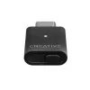 Nadajnik Bluetooth BT-W6