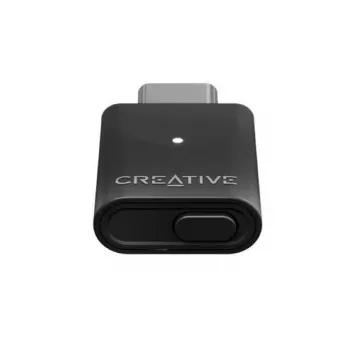 Nadajnik Bluetooth BT-W6