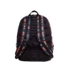 Plecak CoolPack Impact II Camo Mesh Orange