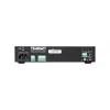 Wzmacniacz nagłośnieniowy Audac AUDAC COM108 80W 100V
