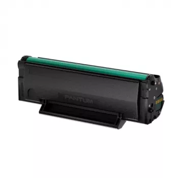 Laser cartridge PANTUM TL-A2310H Czarny, Kompatybilny with Pantum printers, yield up to 2500 stron, 1 pc