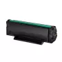 Laser cartridge PANTUM TL-A2310H Czarny, Kompatybilny with Pantum printers, yield up to 2500 stron, 1 pc