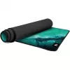 Zestaw keycapów i podkładki pod mysz Sharkoon SKILLER SGK50 S3 Design Bundle D4