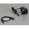 Rozdzielacz wideo DeLOCK 87691 DisplayPort 2x DisplayPort