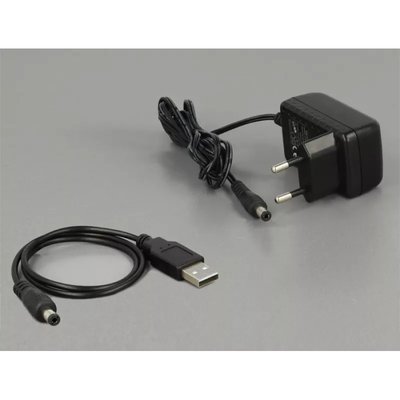 Rozdzielacz wideo DeLOCK 87691 DisplayPort 2x DisplayPort