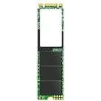 Transcend MTS952T2 - SSD - 256 GB - wewnętrzny - M.2 2280 (dwustronny) - SATA 6 Gb/s (TS256GMTS952T2)