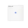 Inteligentny przełącznik WiFi Tellur SS1N — 1 port, 1800W, 10A