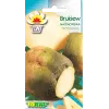 Nadmorska Rutabaga Toraf Nasiona Warzyw, Opakowanie 1g