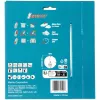 Bateria Makita B-57336-2