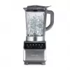Zelmer ZSB4870 Silver