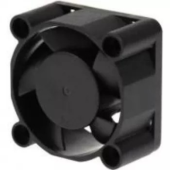 Titan TFD-4020M12Z
