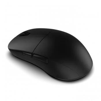 Mysz Endgame Gear XM2w 4k Wireless