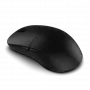 Mysz Endgame Gear XM2w 4k Wireless