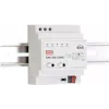 Zasilacz MEAN WELL KNX-40E-1280
