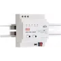 Zasilacz MEAN WELL KNX-40E-1280