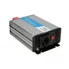 Przetwornica napięcia Extralink OPIP-600W 12V 600W czysty sinus