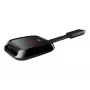 SanDisk QuickFlow SD UHS-I USB-C - Secure Digital (SD) - USB 3.0