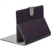 Etui na tablet Rivacase Orly 10.1 3017 Fioletowe