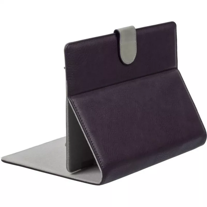 Etui na tablet Rivacase Orly 10.1 3017 Fioletowe