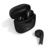 Słuchawki Media-Tech MT3608K R-Phones TWS+ czarne